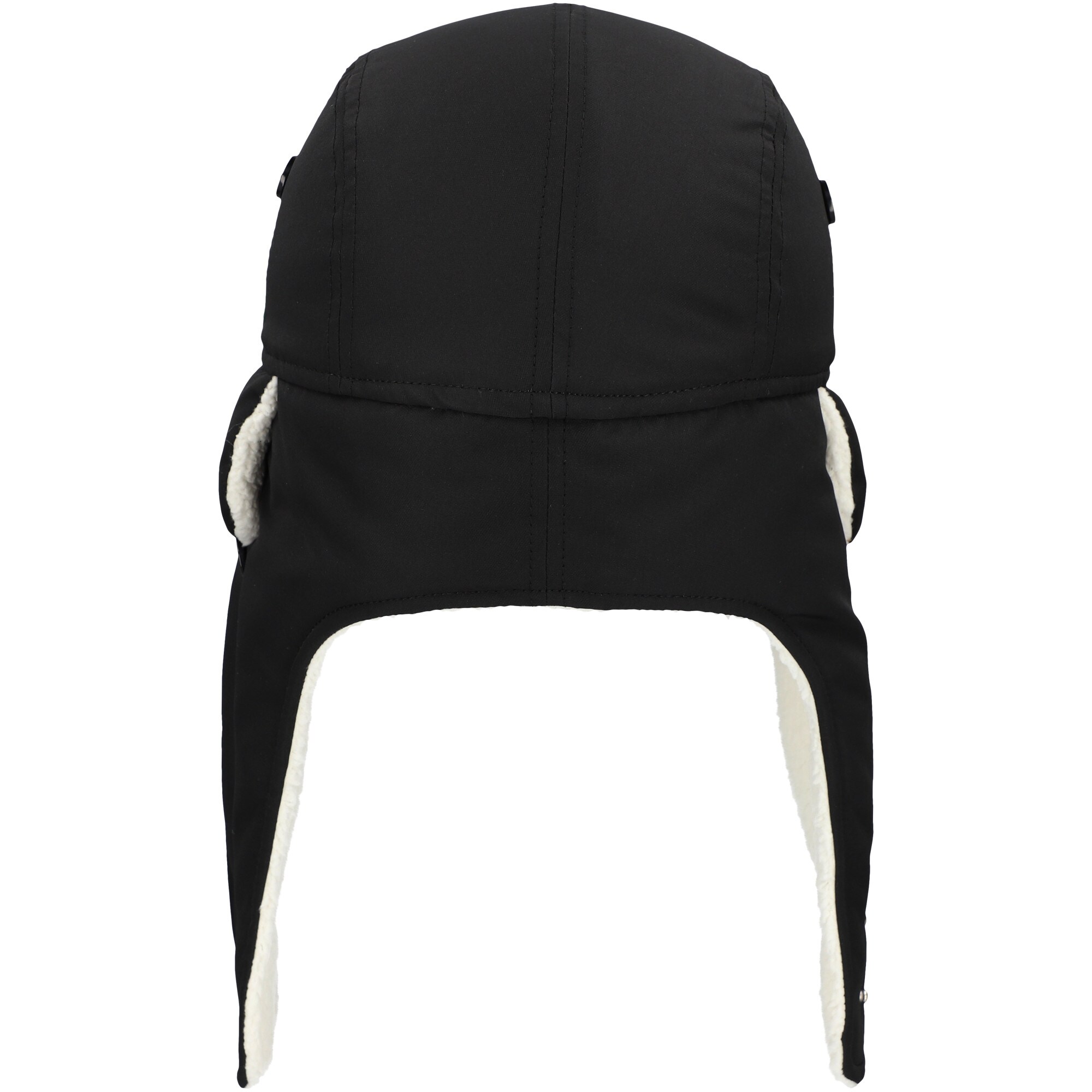 men8217s portland timbers new era black trapper knit hat | San Jose Earthquakes Hats, Jerseys & MLS Apparel