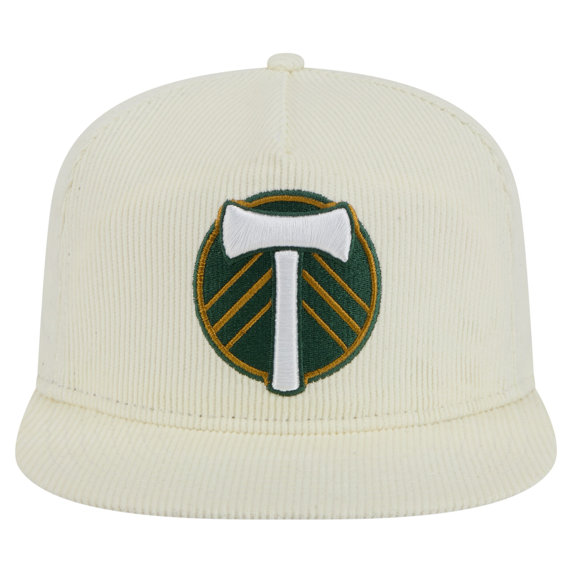 men8217s portland timbers new era cream 2025 kickoff snapback golfer hat | San Jose Earthquakes Hats, Jerseys & MLS Apparel