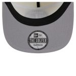 men8217s portland timbers new era cream 2025 kickoff snapback golfer hat | San Jose Earthquakes Hats, Jerseys & MLS Apparel