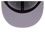 men8217s portland timbers new era gray color pack two-tone 9fifty snapback hat | San Jose Earthquakes Hats, Jerseys & MLS Apparel