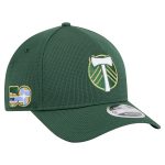 men8217s portland timbers new era green 2025 jersey hook 9forty m-crown adjustable hat | San Jose Earthquakes Hats, Jerseys & MLS Apparel