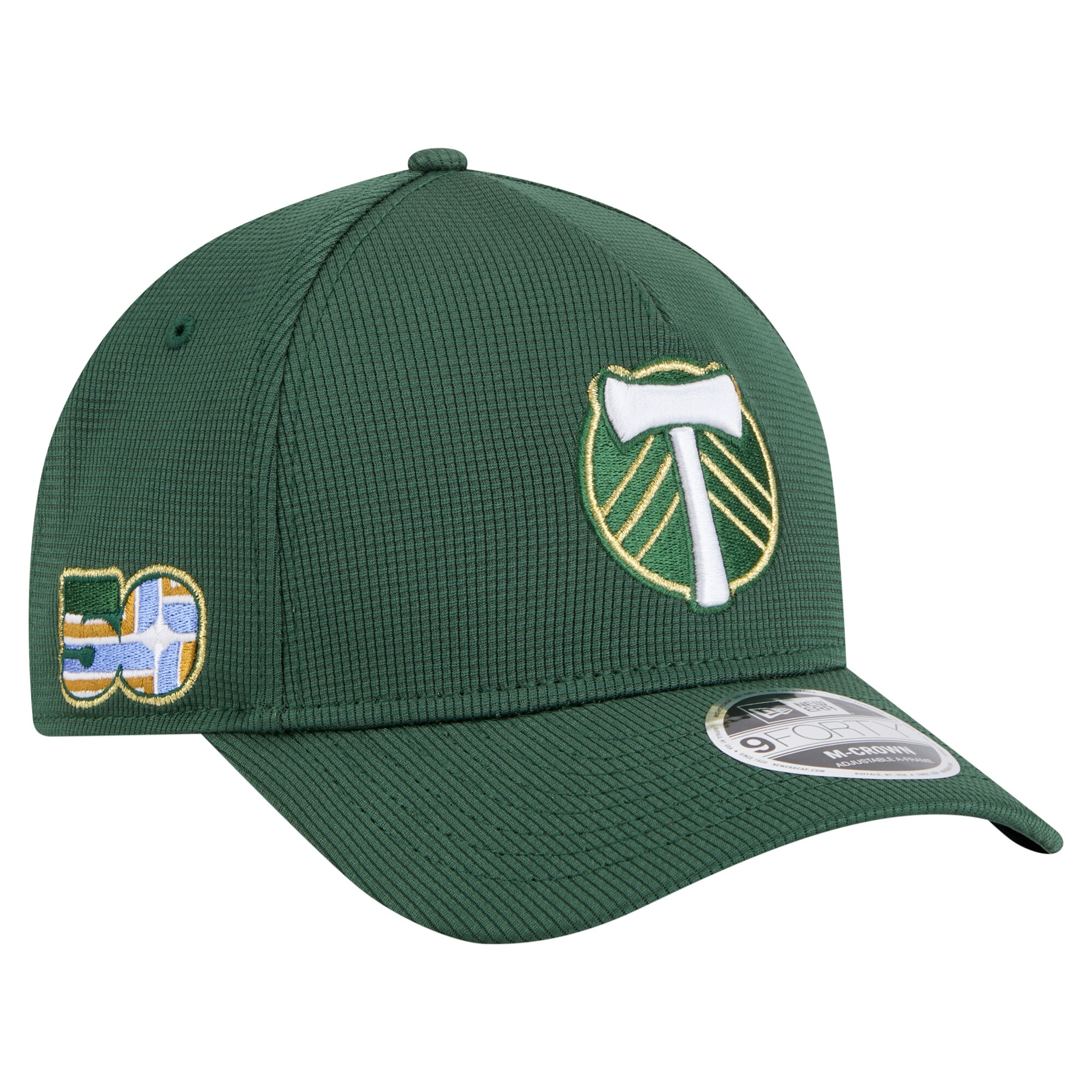 men8217s portland timbers new era green 2025 jersey hook 9forty m-crown adjustable hat | San Jose Earthquakes Hats, Jerseys & MLS Apparel