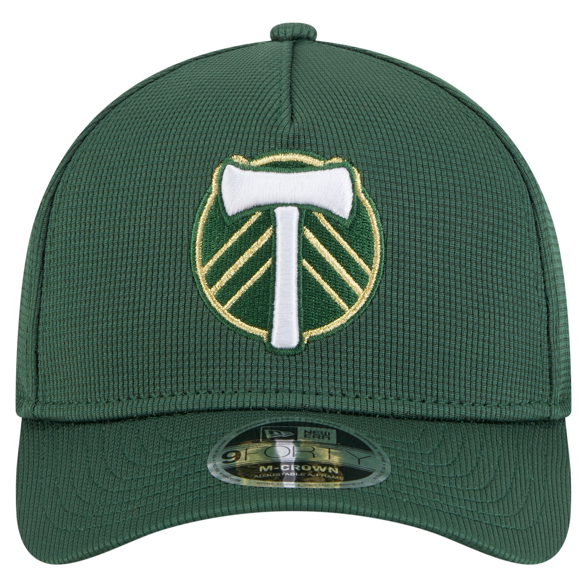 men8217s portland timbers new era green 2025 jersey hook 9forty m-crown adjustable hat | San Jose Earthquakes Hats, Jerseys & MLS Apparel