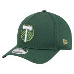 men8217s portland timbers new era green 2025 jersey hook 9forty m-crown adjustable hat | San Jose Earthquakes Hats, Jerseys & MLS Apparel