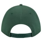 men8217s portland timbers new era green 2025 jersey hook 9forty m-crown adjustable hat | San Jose Earthquakes Hats, Jerseys & MLS Apparel