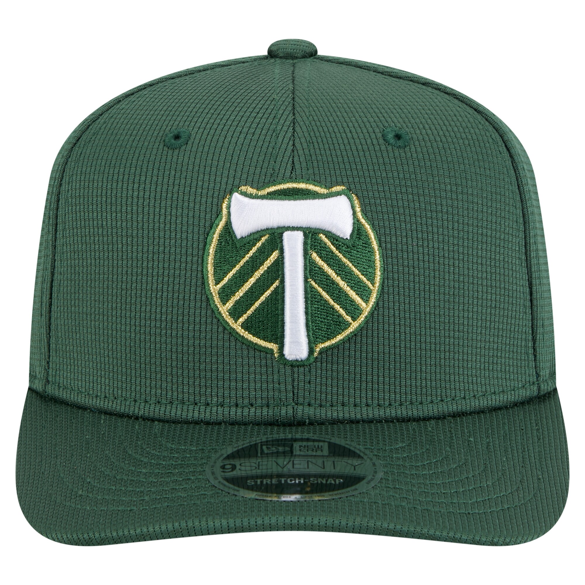 men8217s portland timbers new era green 2025 jersey hook 9seventy stretch-snap hat | San Jose Earthquakes Hats, Jerseys & MLS Apparel