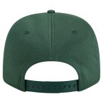 men8217s portland timbers new era green 2025 jersey hook 9seventy stretch-snap hat | San Jose Earthquakes Hats, Jerseys & MLS Apparel