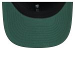 men8217s portland timbers new era green 2025 jersey hook 9seventy stretch-snap hat | San Jose Earthquakes Hats, Jerseys & MLS Apparel