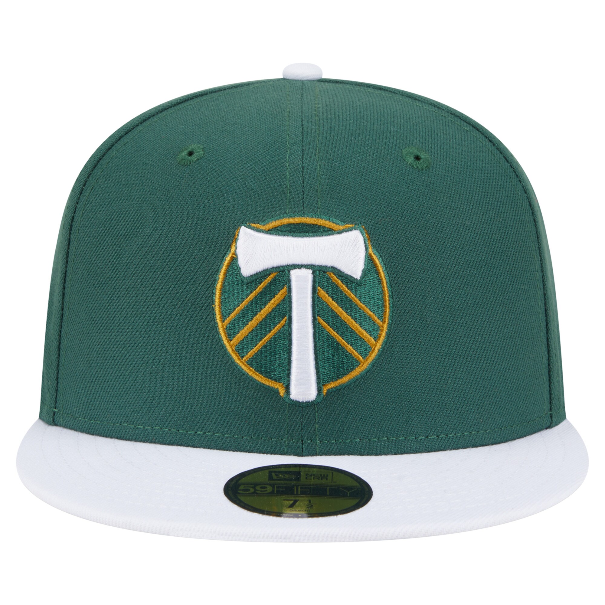 men8217s portland timbers new era green 2025 kickoff 59fifty fitted hat | San Jose Earthquakes Hats, Jerseys & MLS Apparel