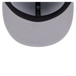 men8217s portland timbers new era green 2025 kickoff 59fifty fitted hat | San Jose Earthquakes Hats, Jerseys & MLS Apparel