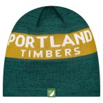 men8217s portland timbers new era green 2025 kickoff beanie | San Jose Earthquakes Hats, Jerseys & MLS Apparel