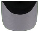 men8217s portland timbers new era green color pack 9forty a-frame adjustable trucker hat | San Jose Earthquakes Hats, Jerseys & MLS Apparel