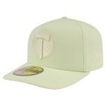 men8217s portland timbers new era green color pack a-frame 59fifty fitted hat | San Jose Earthquakes Hats, Jerseys & MLS Apparel
