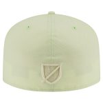 men8217s portland timbers new era green color pack a-frame 59fifty fitted hat | San Jose Earthquakes Hats, Jerseys & MLS Apparel
