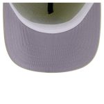 men8217s portland timbers new era green color pack a-frame 59fifty fitted hat | San Jose Earthquakes Hats, Jerseys & MLS Apparel