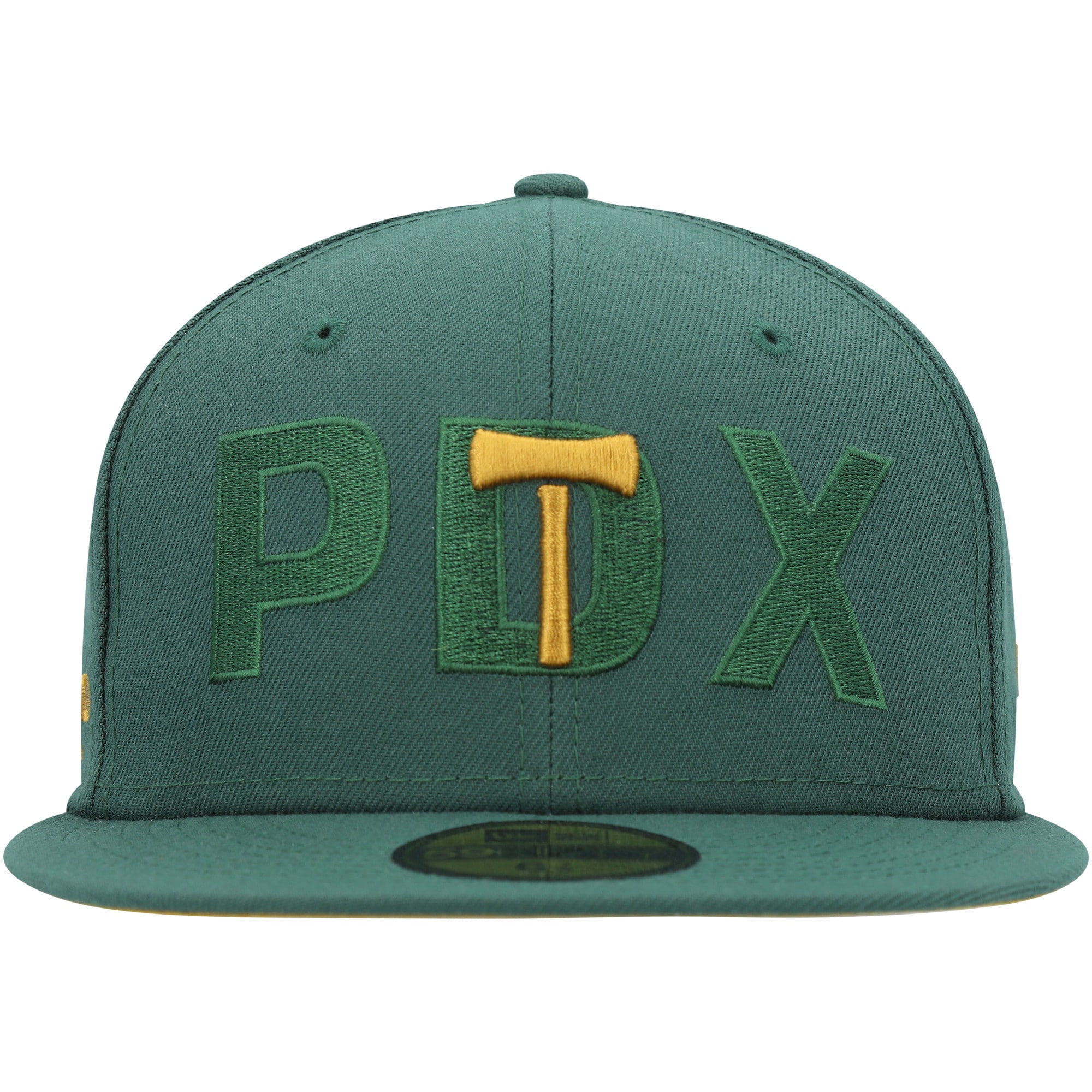 men8217s portland timbers new era green kick off 59fifty fitted hat | San Jose Earthquakes Hats, Jerseys & MLS Apparel