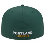 men8217s portland timbers new era whitegreen 2024 kick off collection 59fifty fitted hat | San Jose Earthquakes Hats, Jerseys & MLS Apparel