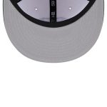 men8217s portland timbers new era whitegreen 2024 kick off collection 59fifty fitted hat | San Jose Earthquakes Hats, Jerseys & MLS Apparel