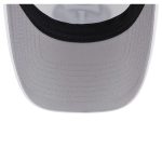 men8217s portland timbers new era whitegreen court sport foam a-frame 9forty adjustable trucker hat | San Jose Earthquakes Hats, Jerseys & MLS Apparel