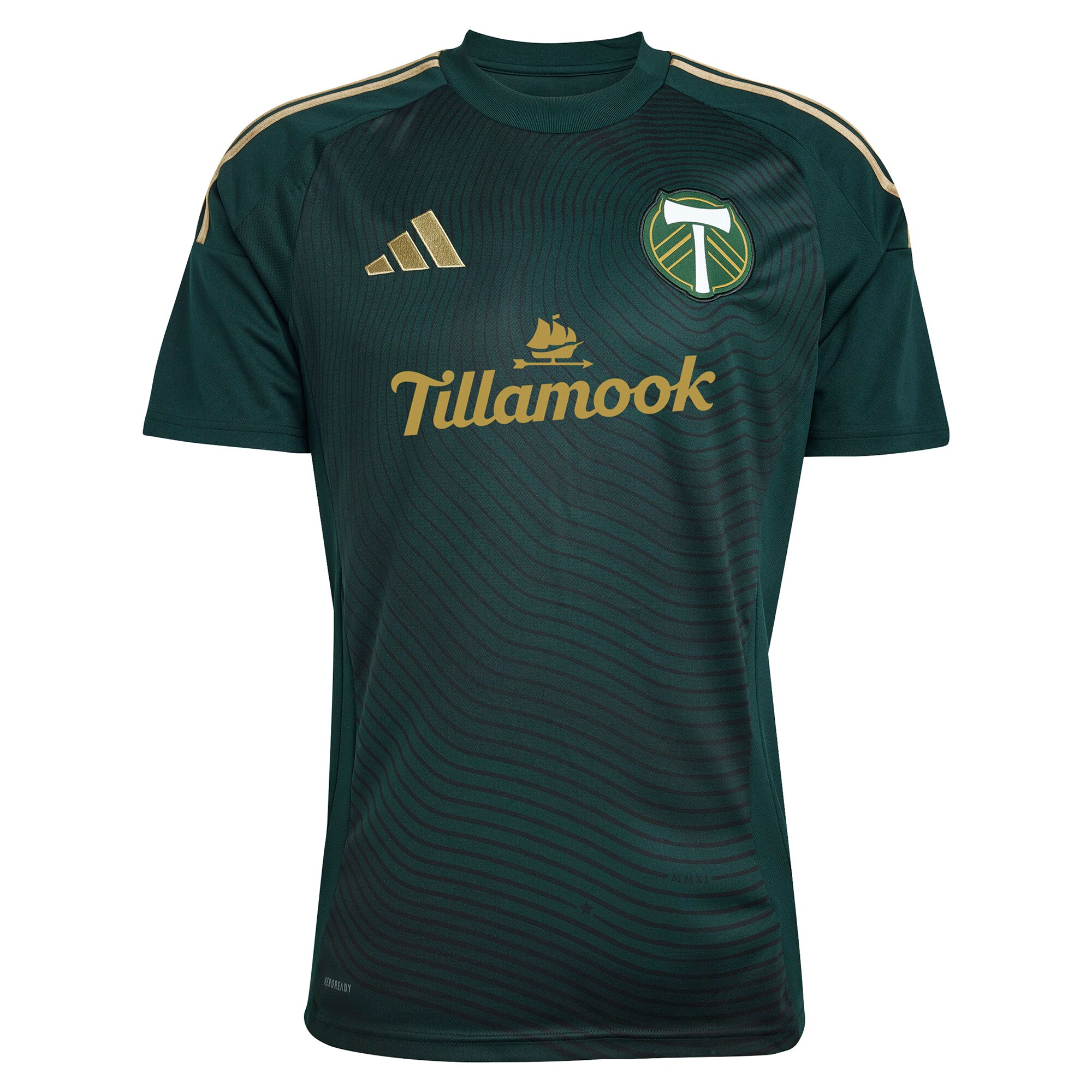 men8217s portland timbers santiago moreno adidas green 2025 forever green amp gold replica player jersey | San Jose Earthquakes Hats, Jerseys & MLS Apparel