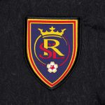men8217s real salt lake adidas black 2023 replica goalkeeper jersey | San Jose Earthquakes Hats, Jerseys & MLS Apparel