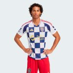 men8217s real salt lake adidas white 2025 grid city authentic jersey | San Jose Earthquakes Hats, Jerseys & MLS Apparel