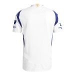 men8217s real salt lake adidas white 2025 grid city authentic jersey | San Jose Earthquakes Hats, Jerseys & MLS Apparel