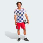 men8217s real salt lake adidas white 2025 grid city authentic jersey | San Jose Earthquakes Hats, Jerseys & MLS Apparel