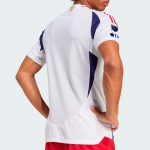 men8217s real salt lake adidas white 2025 grid city authentic jersey | San Jose Earthquakes Hats, Jerseys & MLS Apparel