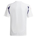 men8217s real salt lake adidas white 2025 grid city replica jersey | San Jose Earthquakes Hats, Jerseys & MLS Apparel