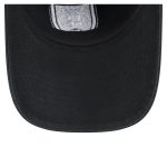 men8217s real salt lake new era black 2025 kickoff 9twenty adjustable hat | San Jose Earthquakes Hats, Jerseys & MLS Apparel