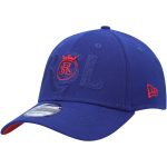 men8217s real salt lake new era blue kick off 39thirty flex hat | San Jose Earthquakes Hats, Jerseys & MLS Apparel