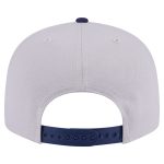 men8217s real salt lake new era gray color pack two-tone 9fifty snapback hat | San Jose Earthquakes Hats, Jerseys & MLS Apparel