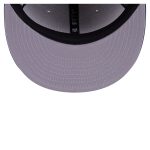 men8217s real salt lake new era gray color pack two-tone 9fifty snapback hat | San Jose Earthquakes Hats, Jerseys & MLS Apparel