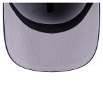 men8217s real salt lake new era navy color pack a-frame 59fifty fitted hat | San Jose Earthquakes Hats, Jerseys & MLS Apparel