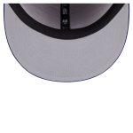 men8217s real salt lake new era red 2025 kickoff 59fifty fitted hat | San Jose Earthquakes Hats, Jerseys & MLS Apparel