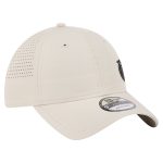 men8217s real salt lake new era tan active 9twenty adjustable hat | San Jose Earthquakes Hats, Jerseys & MLS Apparel