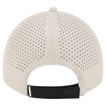 men8217s real salt lake new era tan active 9twenty adjustable hat | San Jose Earthquakes Hats, Jerseys & MLS Apparel