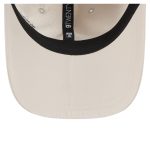 men8217s real salt lake new era tan active 9twenty adjustable hat | San Jose Earthquakes Hats, Jerseys & MLS Apparel