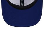 men8217s real salt lake new era whiteblue 2025 jersey hook 9seventy stretch-snap hat | San Jose Earthquakes Hats, Jerseys & MLS Apparel