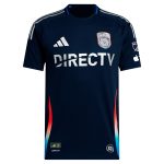 men8217s san diego fc adidas navy 2025 state of flow authentic custom jersey | San Jose Earthquakes Hats, Jerseys & MLS Apparel