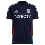 men8217s san diego fc adidas navy 2025 state of flow replica jersey | San Jose Earthquakes Hats, Jerseys & MLS Apparel
