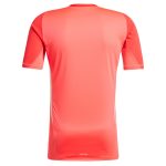 men8217s san diego fc adidas red 2025 goalkeeper jersey | San Jose Earthquakes Hats, Jerseys & MLS Apparel