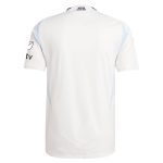 men8217s san diego fc adidas white 2025 woven into one authentic jersey | San Jose Earthquakes Hats, Jerseys & MLS Apparel