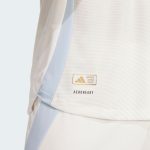 men8217s san diego fc adidas white 2025 woven into one authentic jersey | San Jose Earthquakes Hats, Jerseys & MLS Apparel