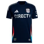 men8217s san diego fc hirving lozano adidas navy 2025 state of flow authentic player jersey | San Jose Earthquakes Hats, Jerseys & MLS Apparel
