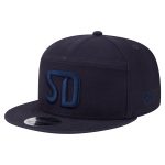 men8217s san diego fc new era black canvas 9fifty snapback hat | San Jose Earthquakes Hats, Jerseys & MLS Apparel