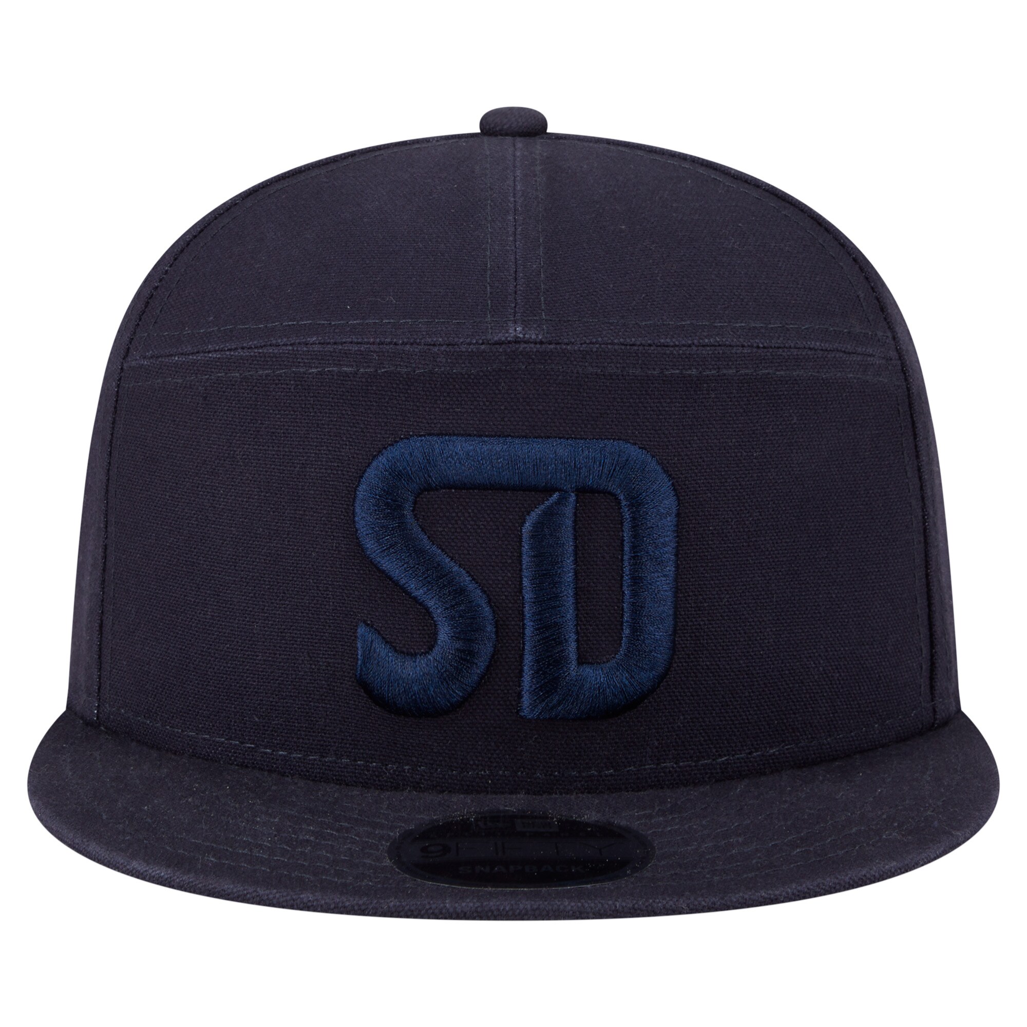 men8217s san diego fc new era black canvas 9fifty snapback hat | San Jose Earthquakes Hats, Jerseys & MLS Apparel