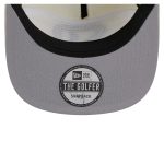 men8217s san diego fc new era cream 2025 kickoff snapback golfer hat | San Jose Earthquakes Hats, Jerseys & MLS Apparel
