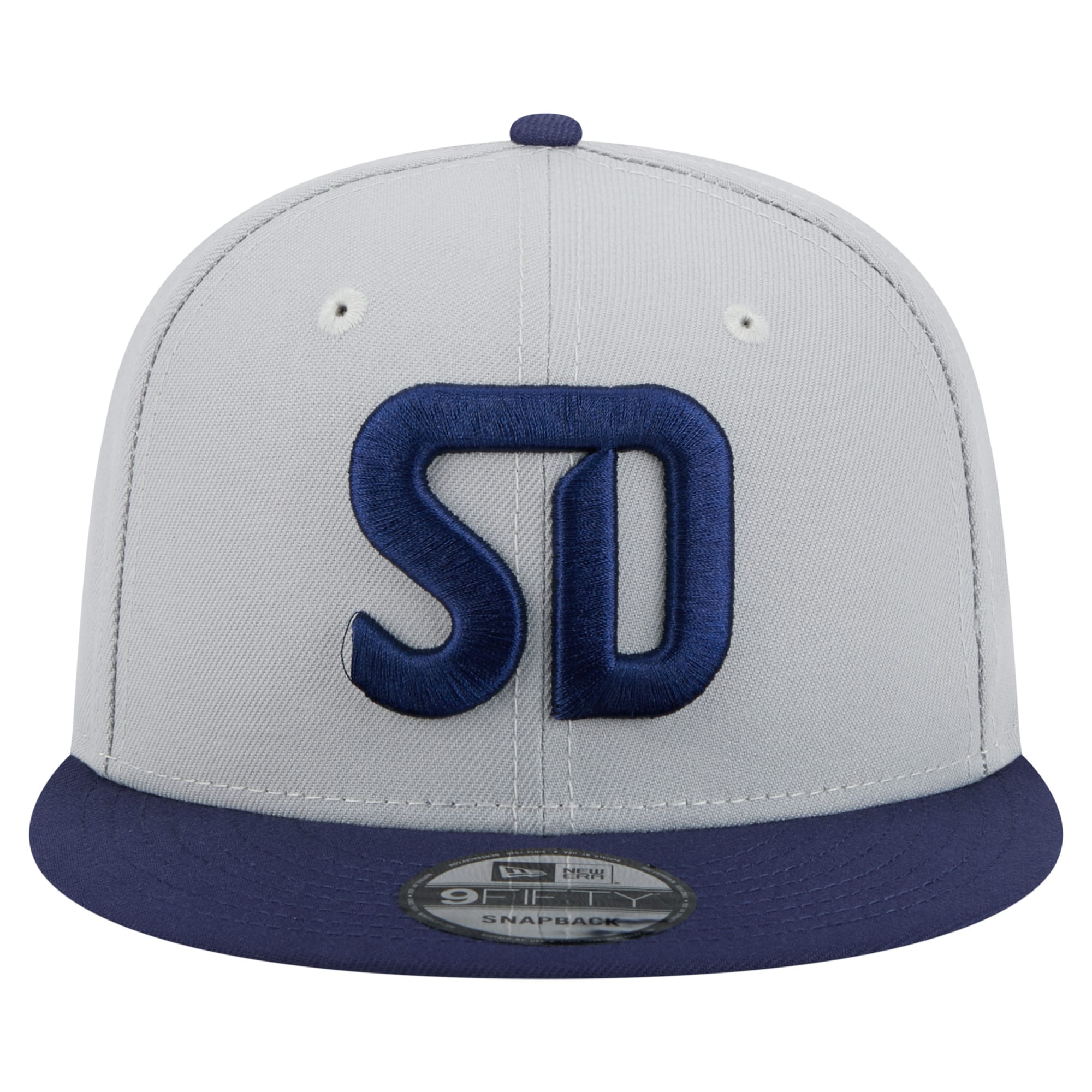 men8217s san diego fc new era gray color pack two-tone 9fifty snapback hat | San Jose Earthquakes Hats, Jerseys & MLS Apparel